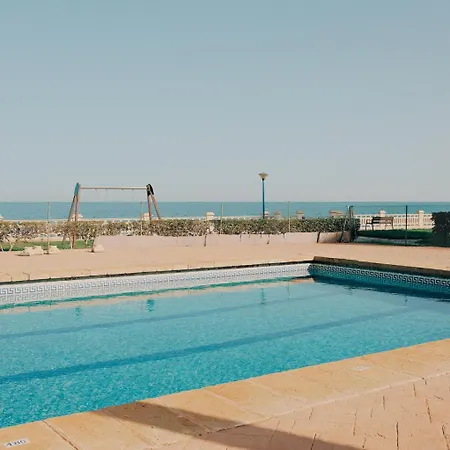 Casa Lavanda * Denia
