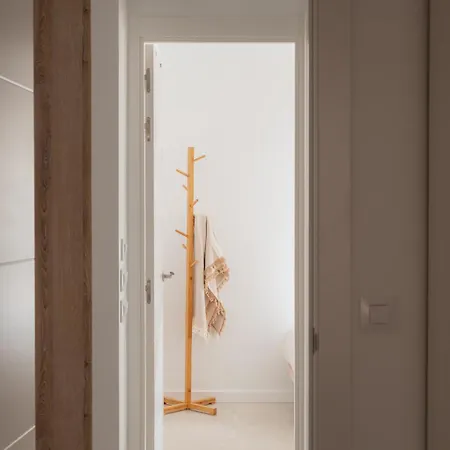 Casa Lavanda Apartment Denia