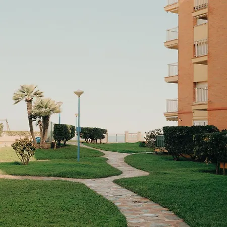 Casa Lavanda * Dénia